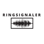 Ringsignaler logo